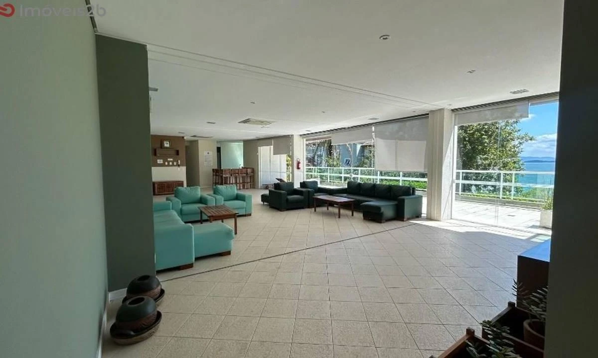 3 en-suite bedroom apartment with gourmet balcony 206 m² — photo 35