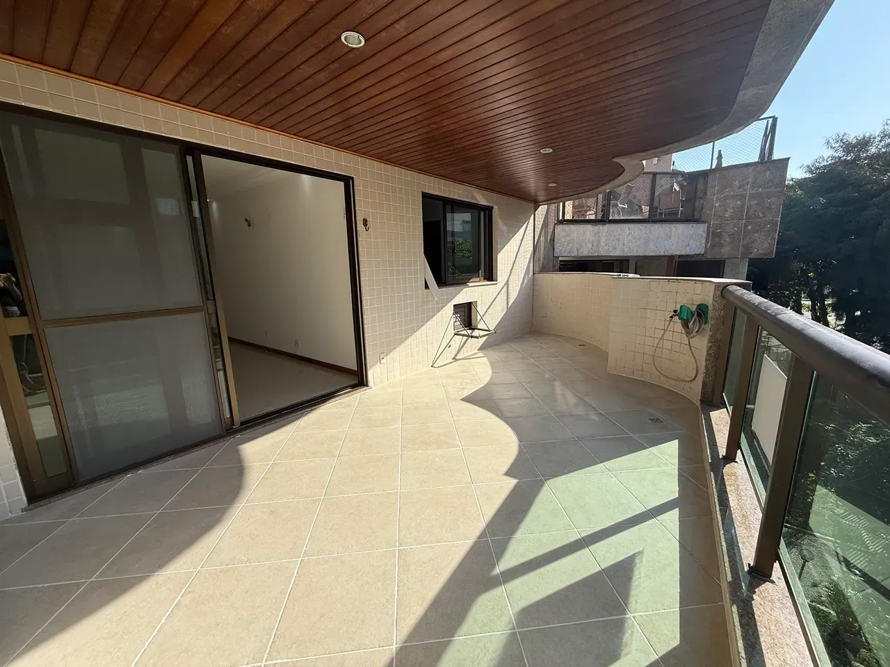 Apartamento de 3 quartos, 3 banheiros e 2 vagas — photo 36