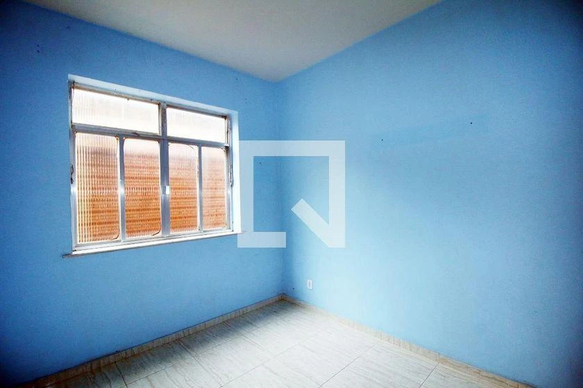 2-bedroom apartment, 70 m² — photo 5