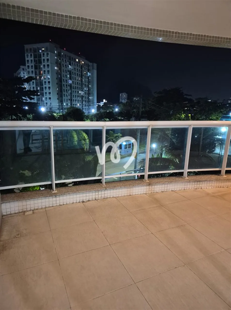 Apartamento de 3 quartos com cozinha a gás e vaga — photo 2