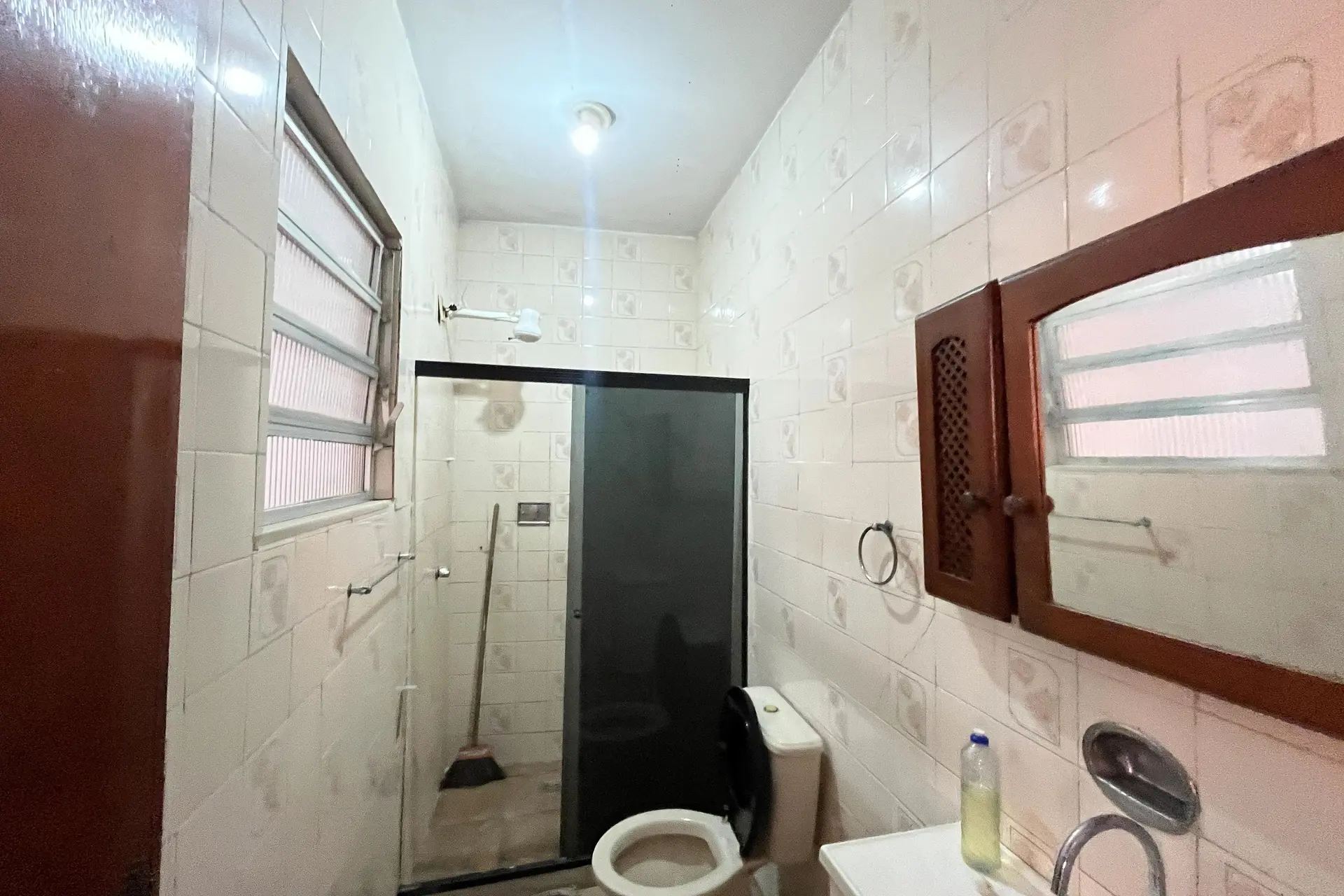 One-bedroom, 30 m² apartment in Rio de Janeiro — photo 15