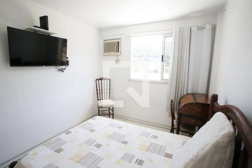 Apartamento sin amueblar de 4 dormitorios con jardín privado — photo 32