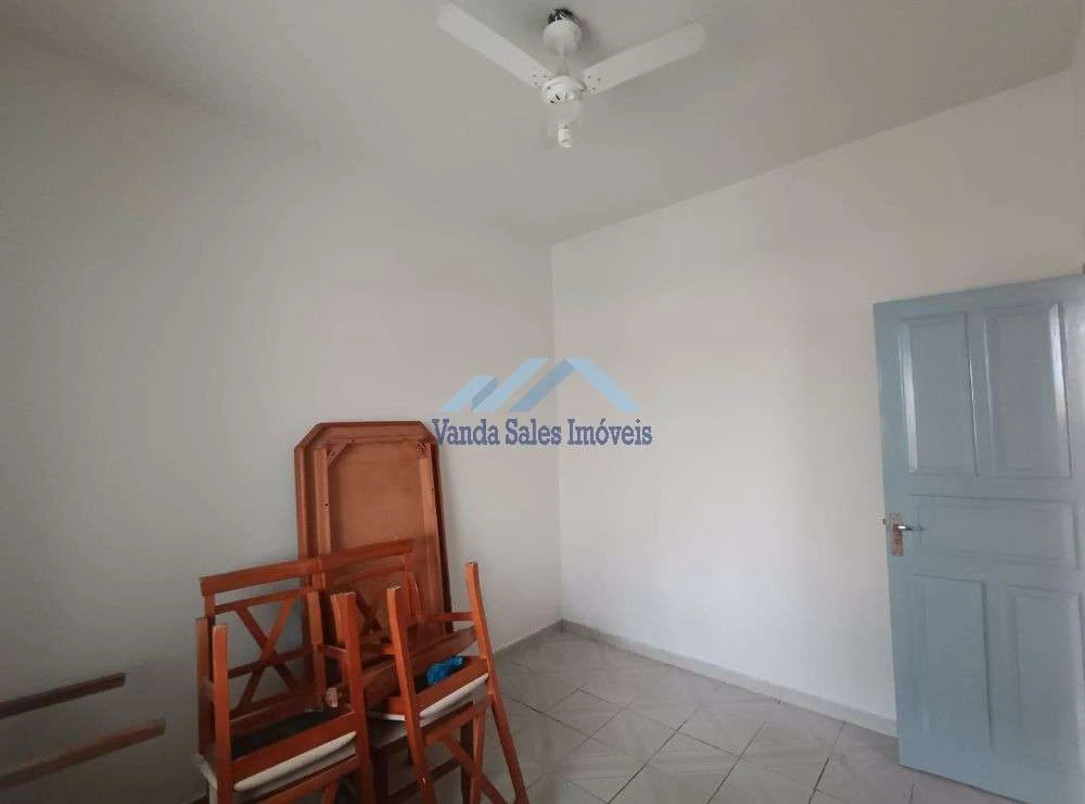 Casa linear com 2 quartos e 70 m², sem vaga — photo 14