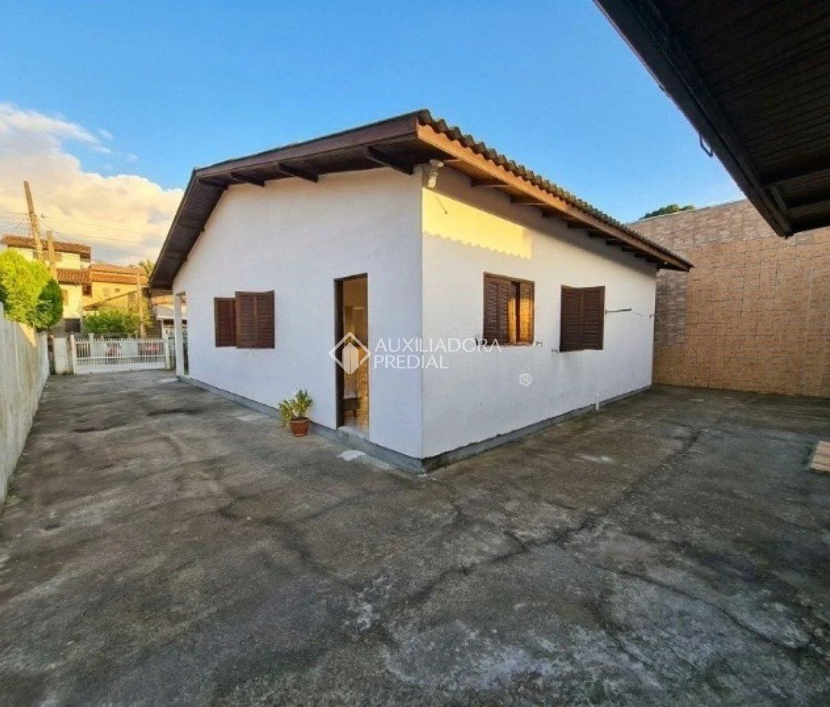 4-bedroom, 140 m² house in Florianópolis — photo 10