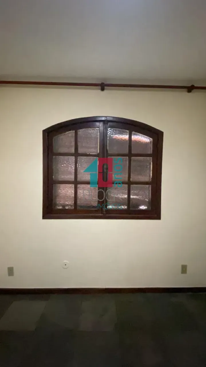 Casa de condomínio com 2 quartos e armários embutidos — photo 19