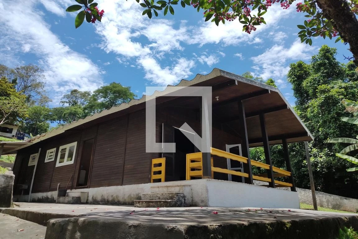Casa para locação com 3 quartos e 280 m² — photo 72