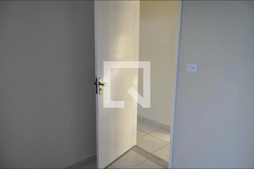 4-bedroom house with a home office in Rio de Janeiro — photo 45