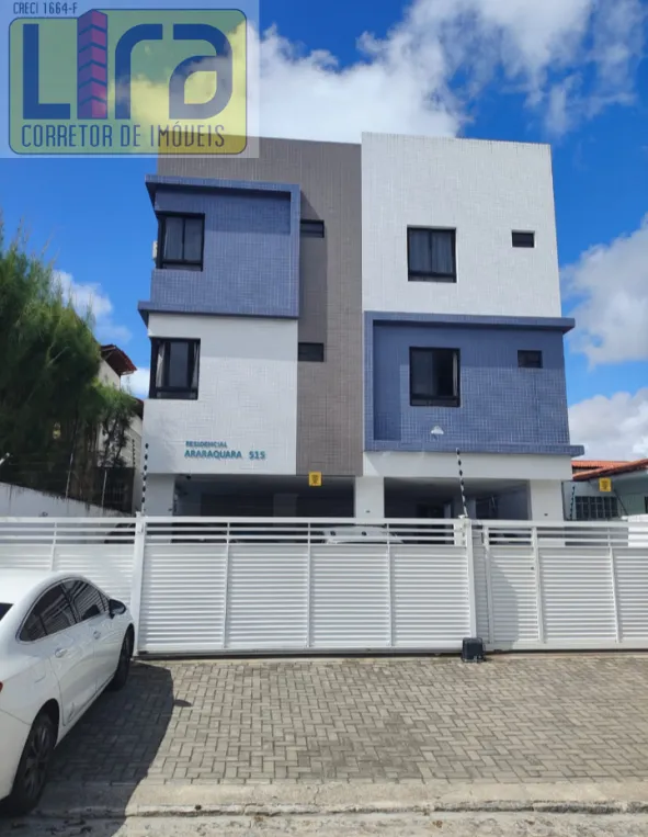 Apartamento de 2 quartos com máquina de lavar — photo 5