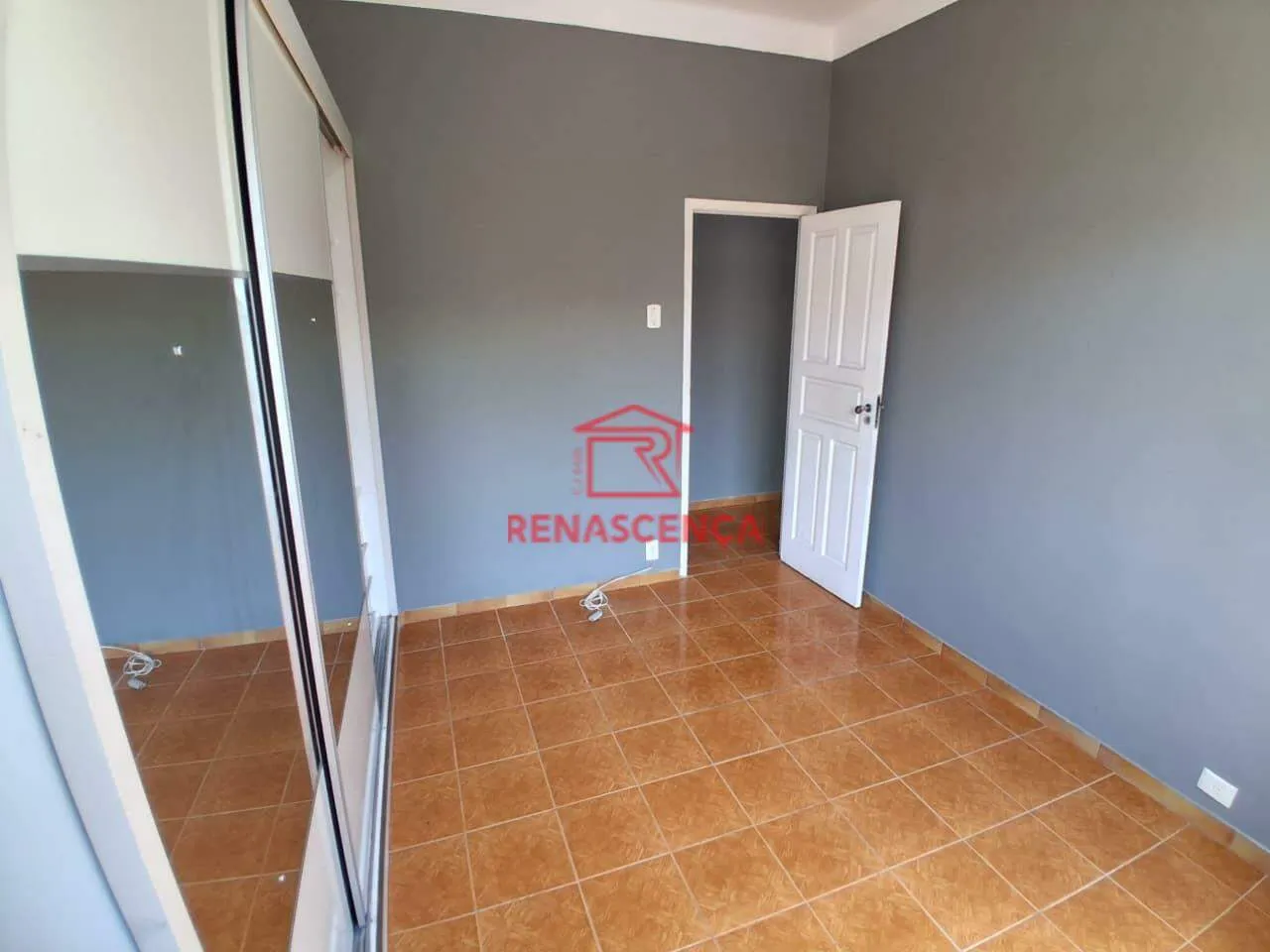 2-bedroom, 66 m² apartment in Rio de Janeiro — photo 14