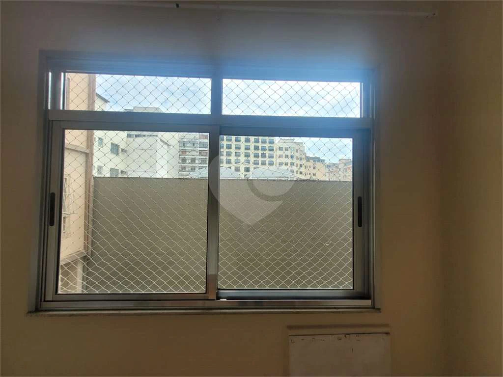 Apartamento para alugar com 3 quartos e 3 banheiros — photo 23
