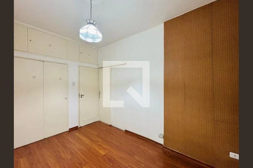 3-bedroom apartment, 110 m² — photo 8