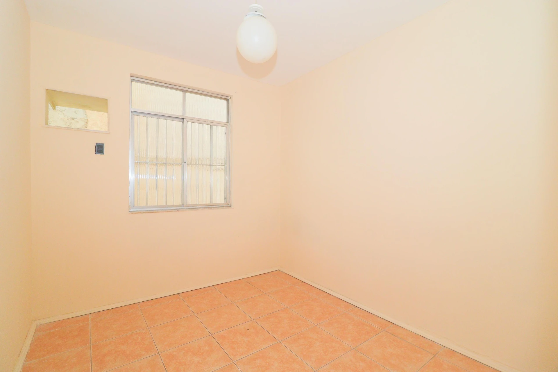 Rental apartment with 2 bedrooms and 2 bathrooms — photo 21