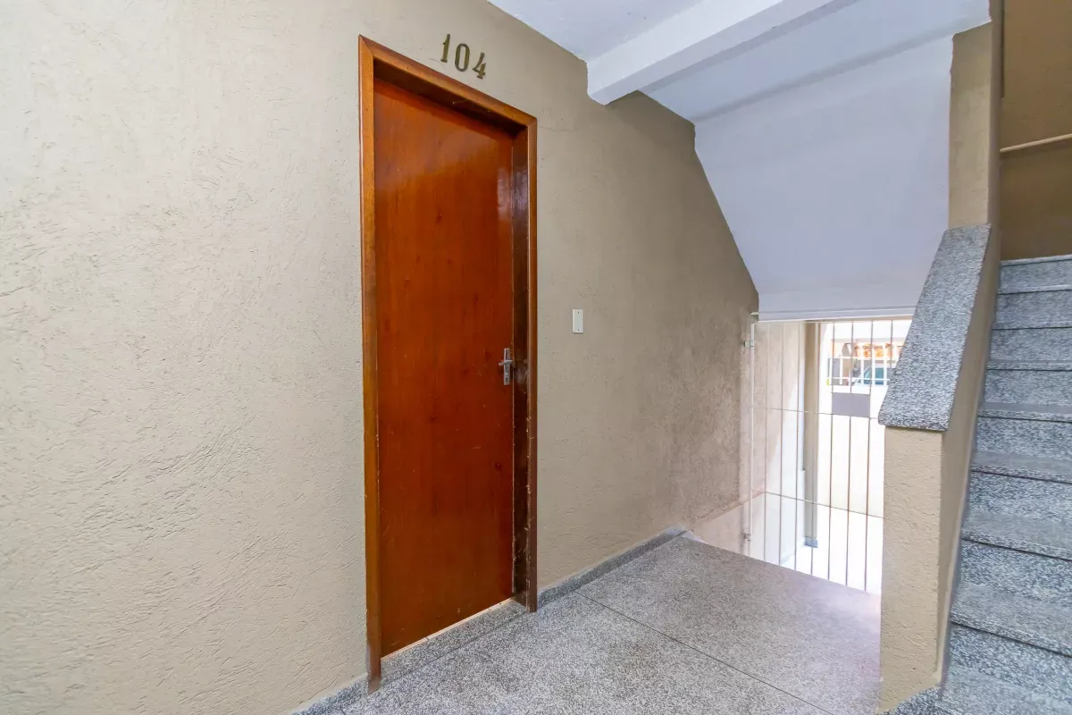 Apartamento de 2 quartos com 60 m² e 1 vaga — photo 24