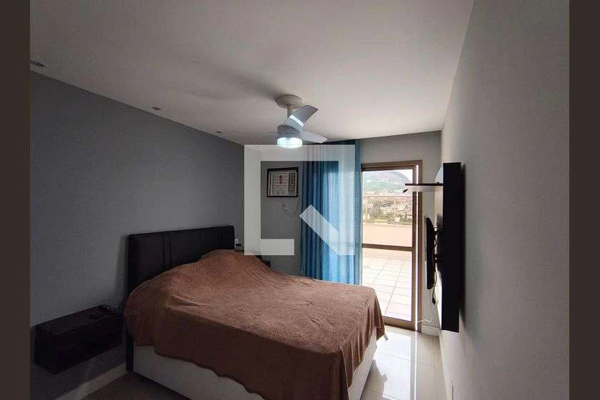 Квартира з 3 спальнями, 179 м² і 2 паркомісця — photo 13