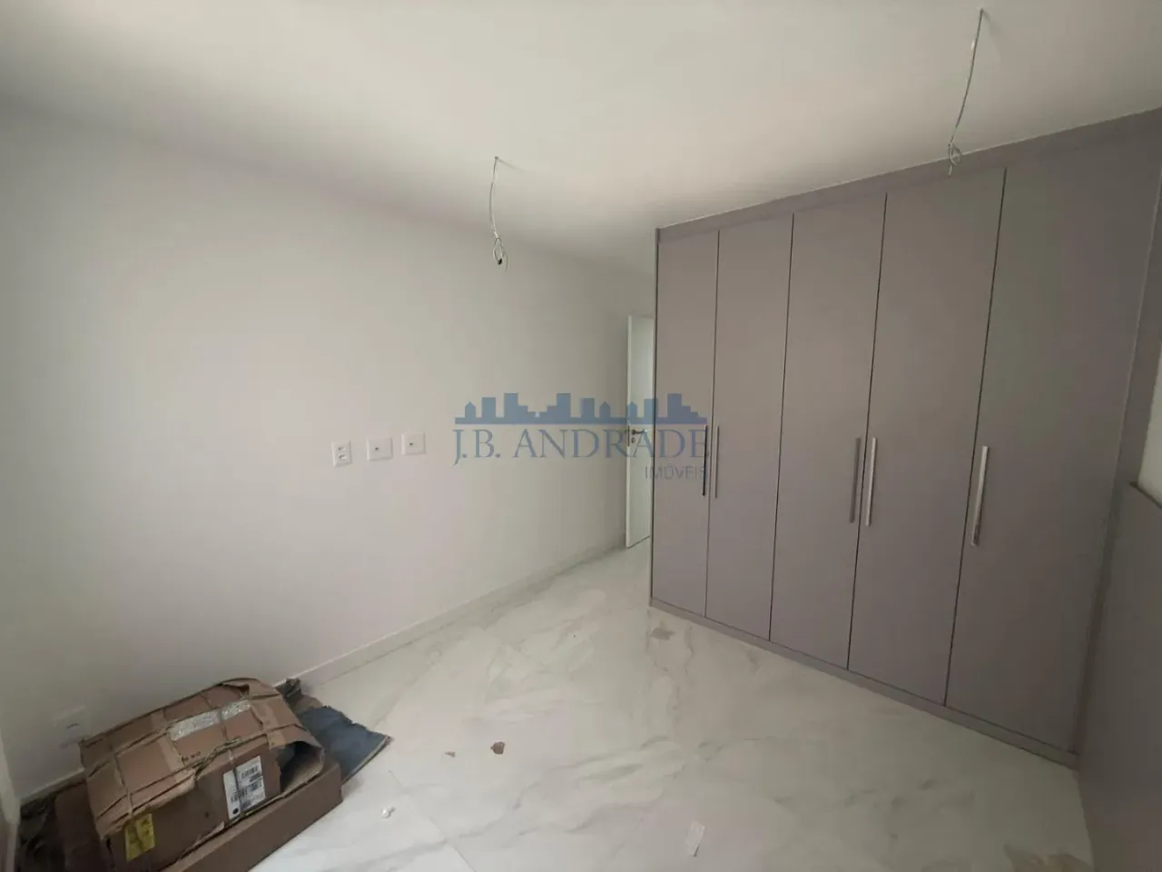 2-bedroom apartment with 2 suites and 4 bathrooms — photo 13