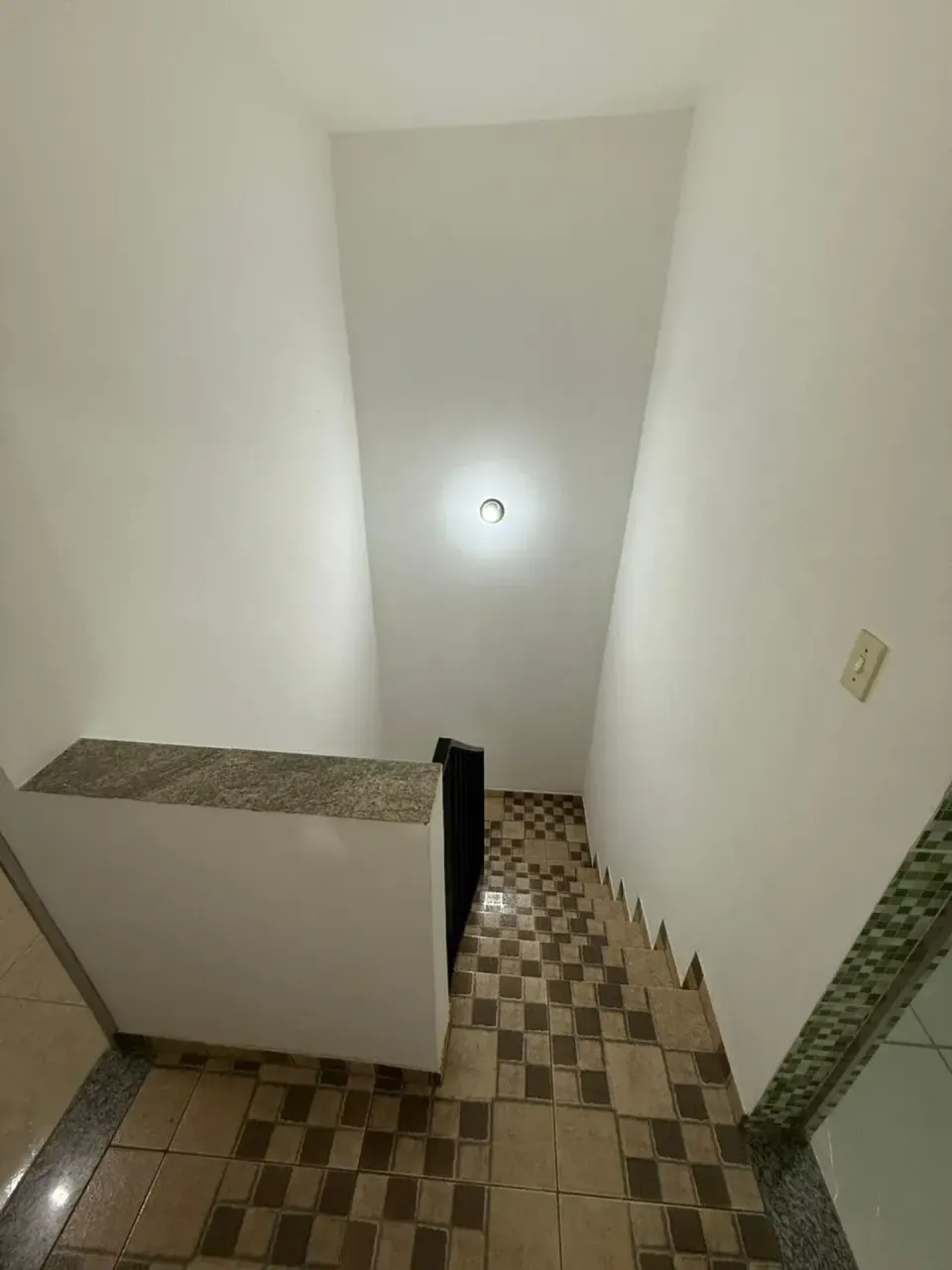 Casa duplex com 2 quartos e 2 banheiros — photo 9