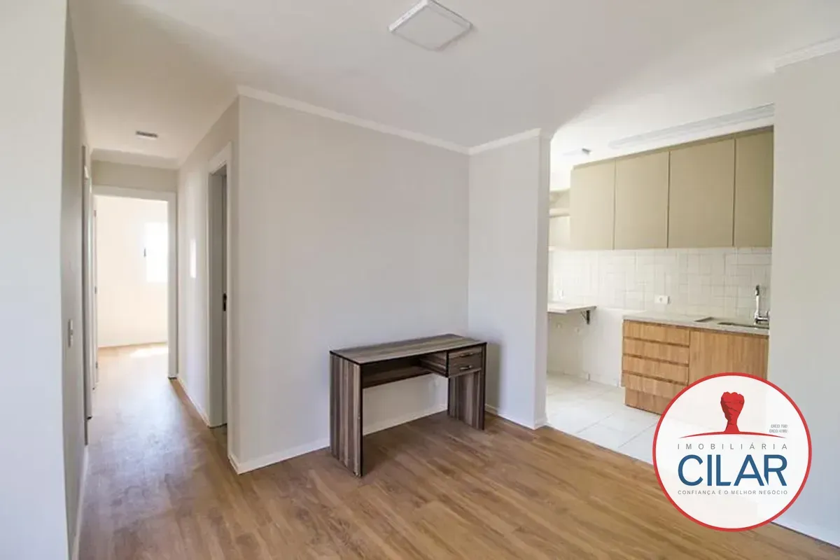 2-bedroom apartment with 1 en-suite and a balcony — photo 32