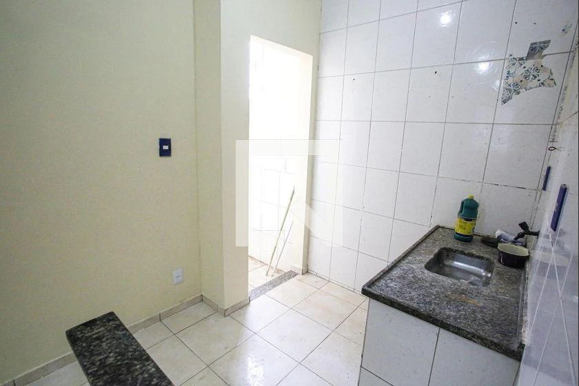 House for rent with 2 bedrooms and a balcony — photo 20