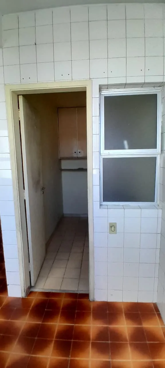 2-bedroom apartment in a building with a pool — photo 17