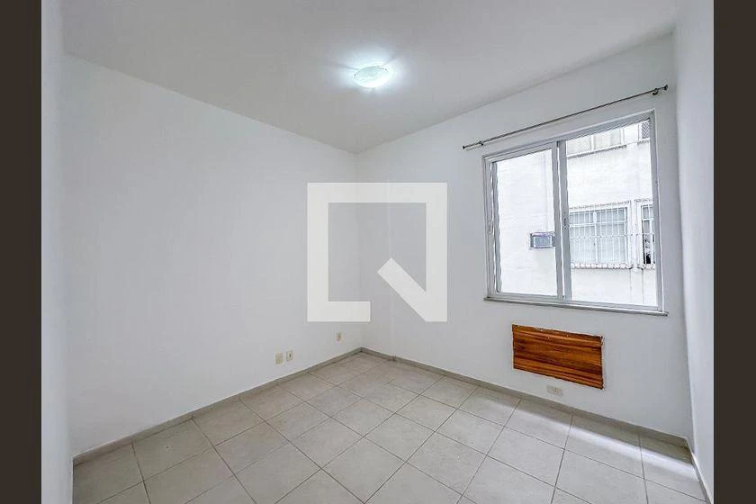 One-bedroom, 45 m² apartment in Rio de Janeiro — photo 18