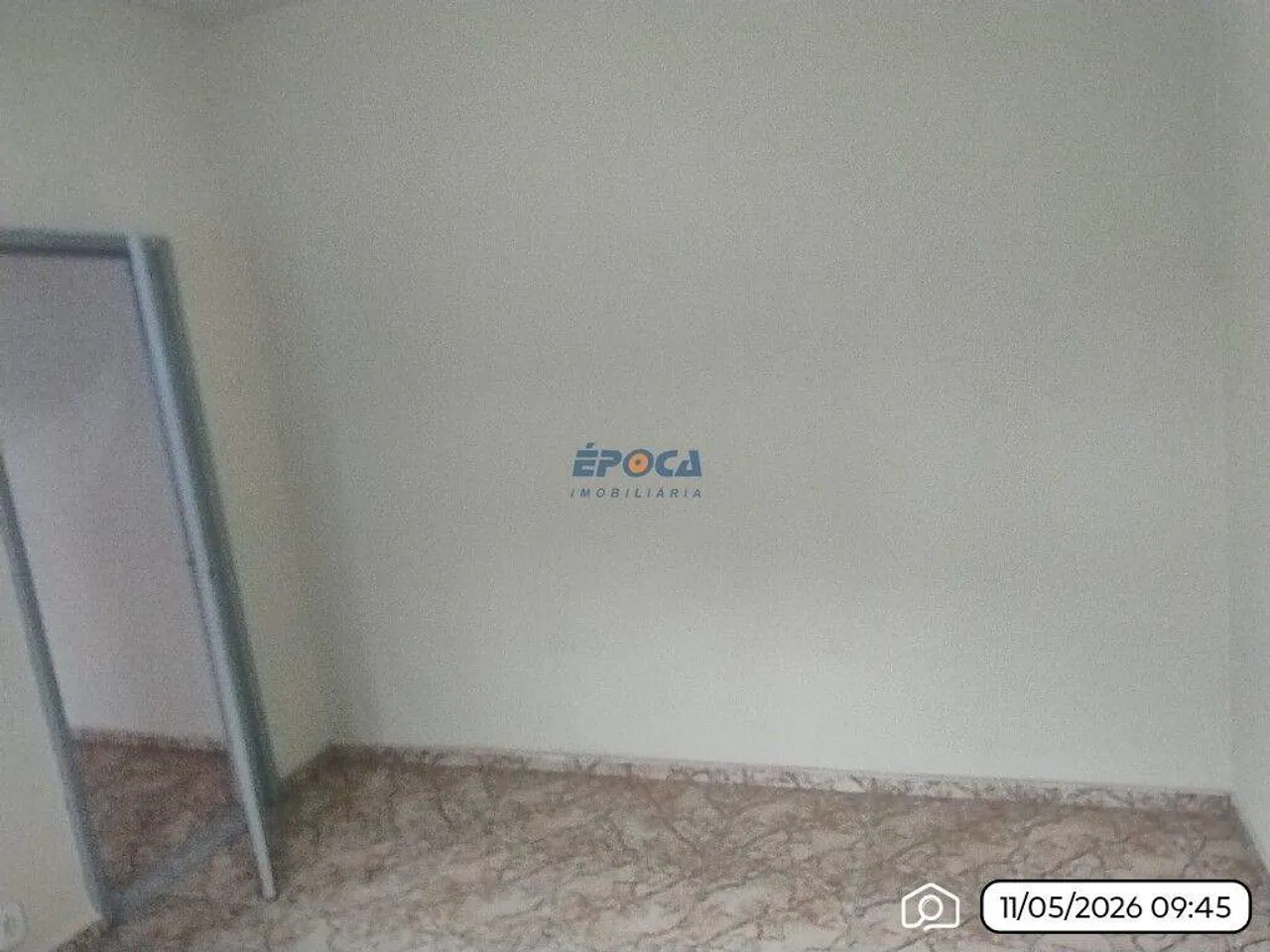 Unfurnished 1-bedroom house with separate kitchen — photo 13