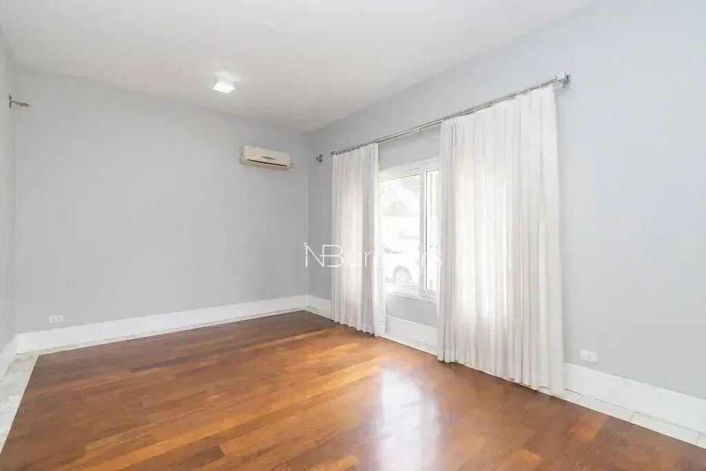 Furnished house with 4 bedrooms and a private garden — photo 5