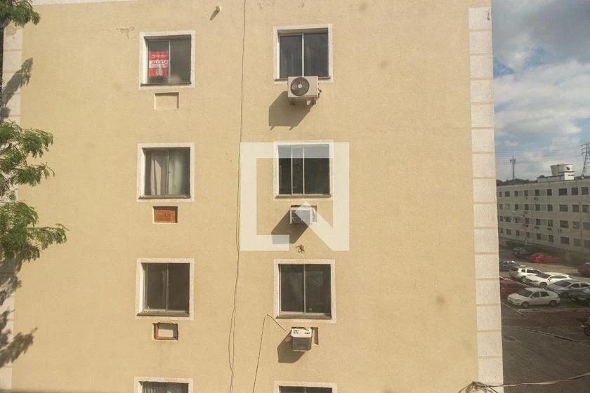 Арендная квартира с 2 спальнями и 45 м² — photo 5