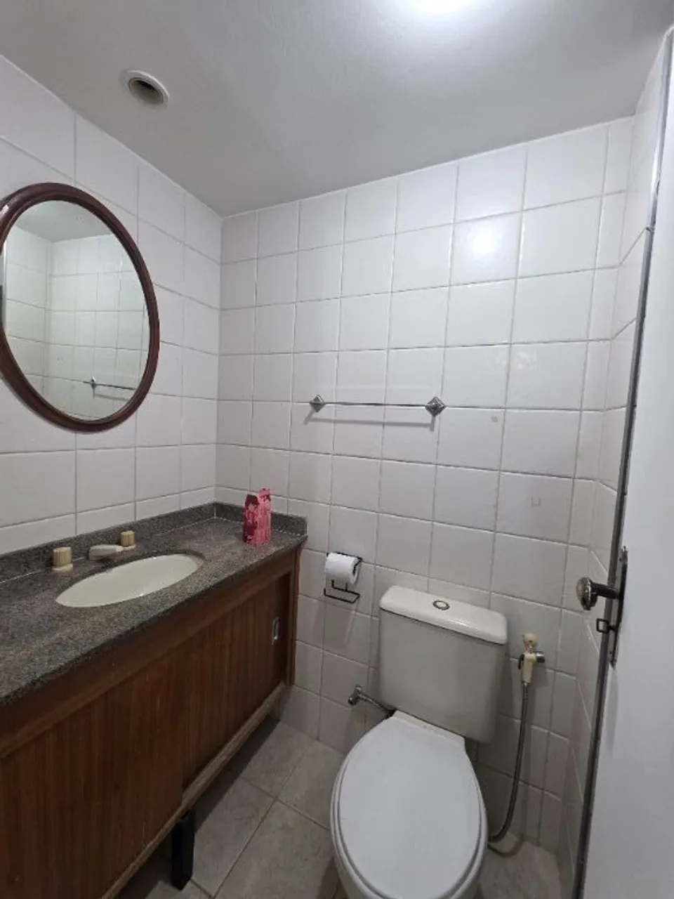 Квартира з 3 спальнями та 1 ванною без паркування — photo 7