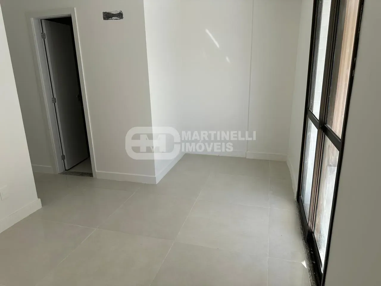 3-bedroom apartment with a private BBQ in Rio de Janeiro — photo 8