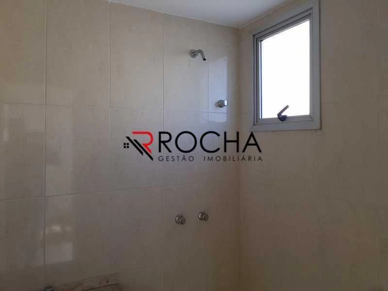 Cobertura duplex de 139 m² com vaga e suíte — photo 14