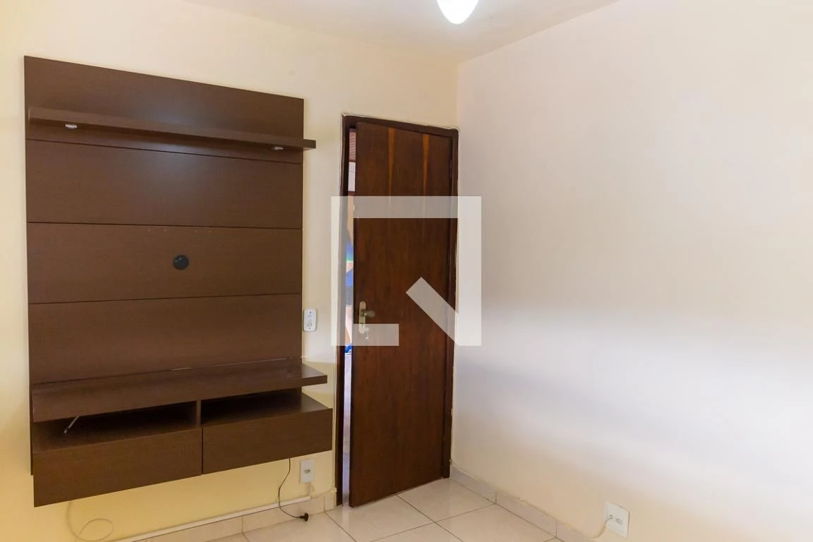 Departamento de 2 dormitorios con parrilla privada — photo 25