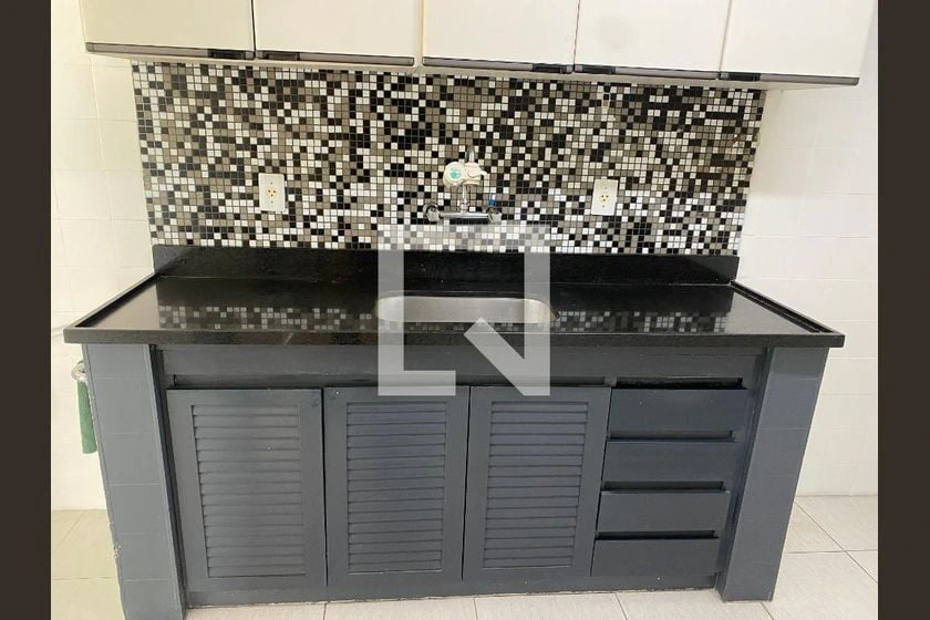Apartamento para alugar de 125 m² com 3 vagas — photo 15