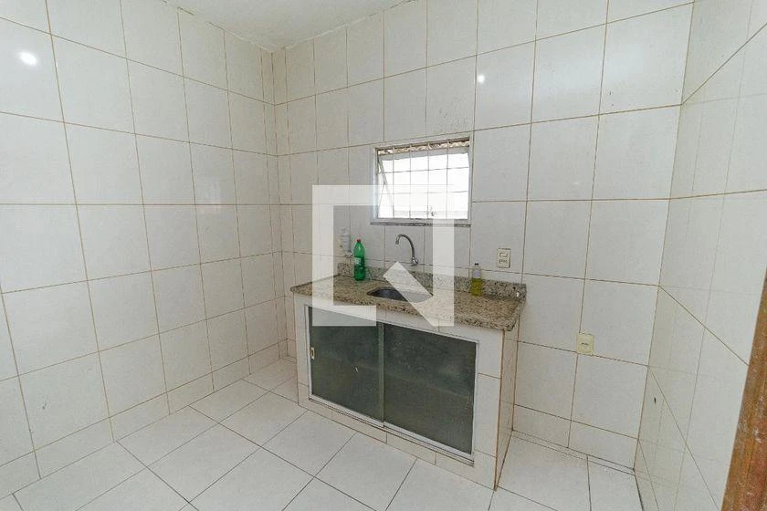 3-bedroom house with a walk-in closet in Rio de Janeiro — photo 2