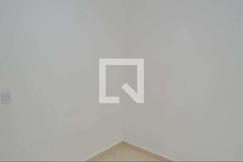 Mountain view in a 2-bedroom apartment, 54 m² — photo 38