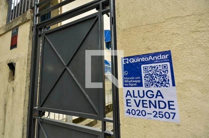 Будинок: 3 спальні, 80 м² — photo 22