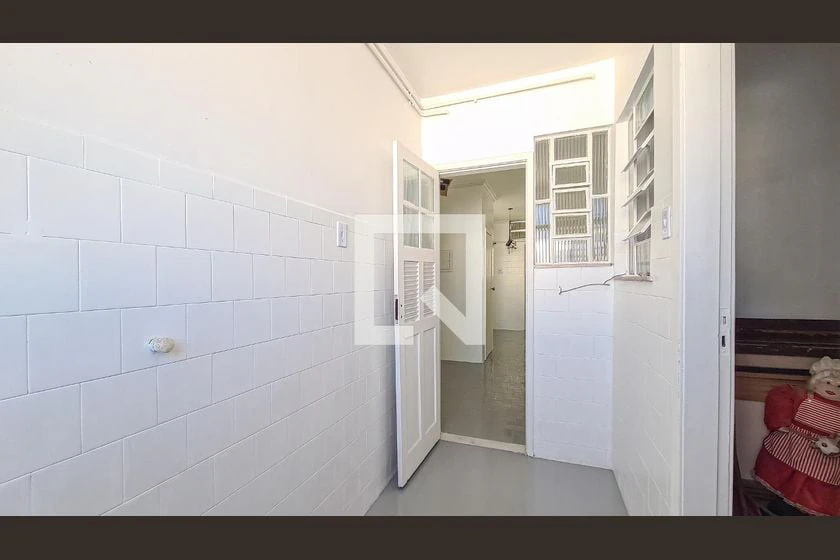 Apartamento de 2 quartos com varanda e 102 m² — photo 13