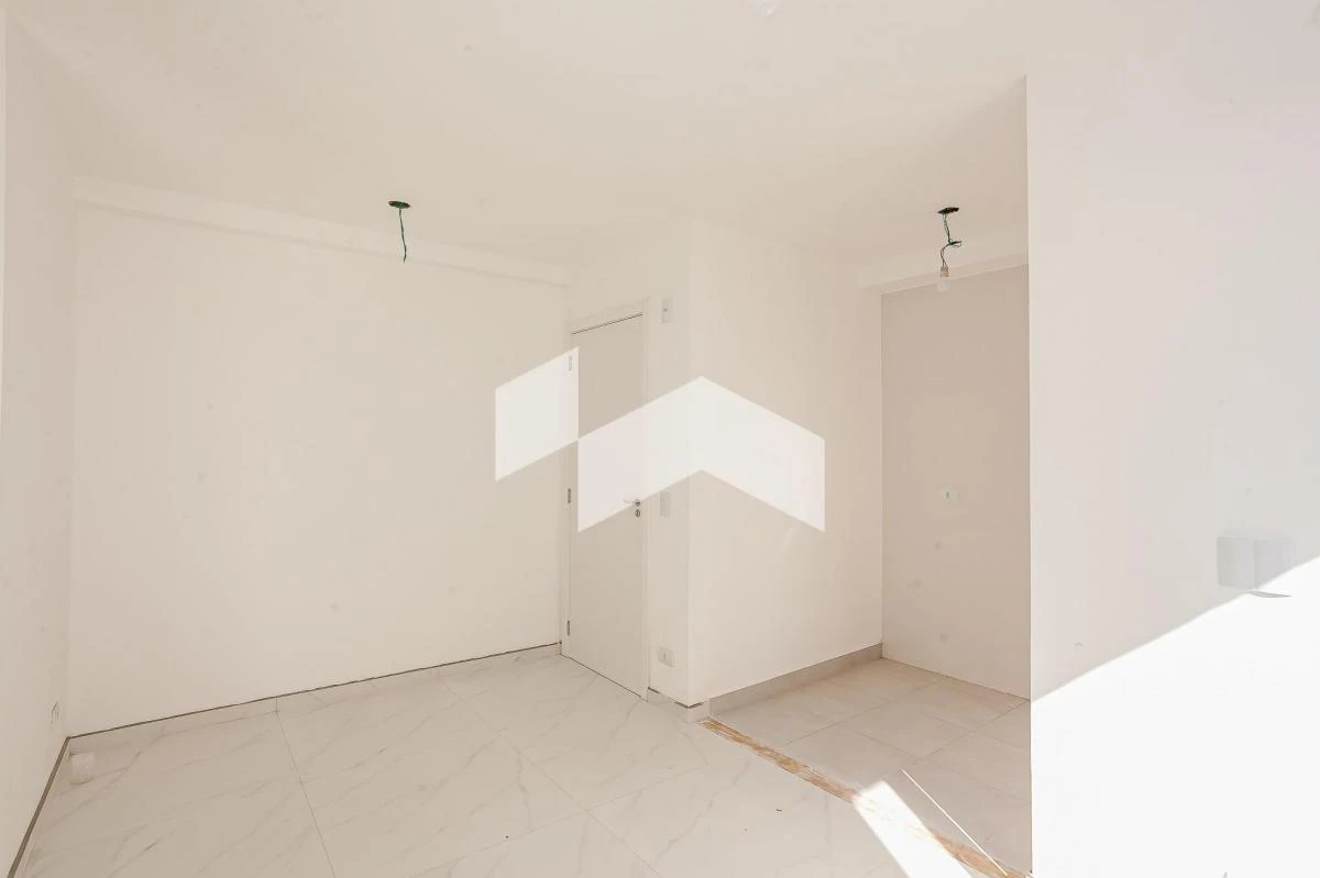 Apartment, 46 m², with a washing machine — photo 38