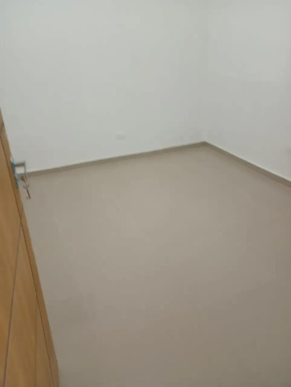 Квартира з 2 спальнями та 1 ванною, 1 місце для авто — photo 3