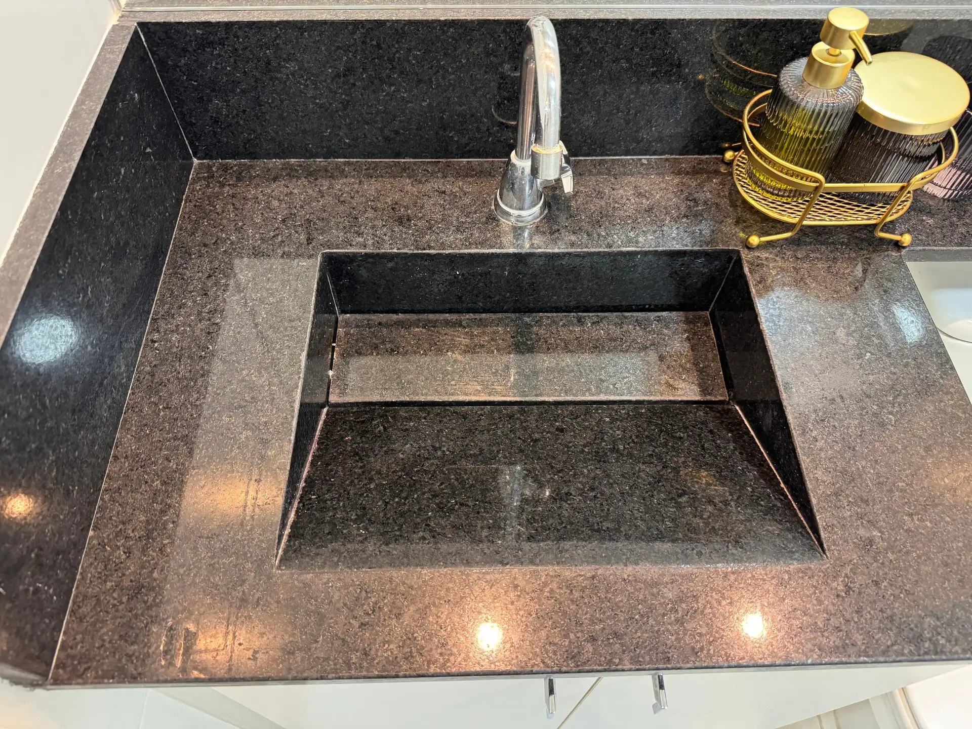 2 quartos e varanda envidraçada: apartamento de 65 m² — photo 68