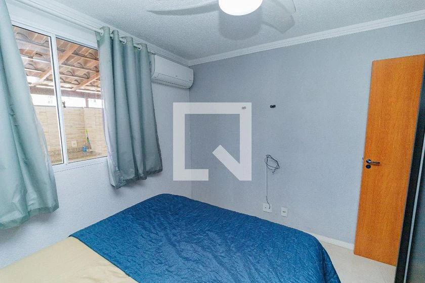 2 quartos e espaço de home office: apartamento de 65 m² — photo 18