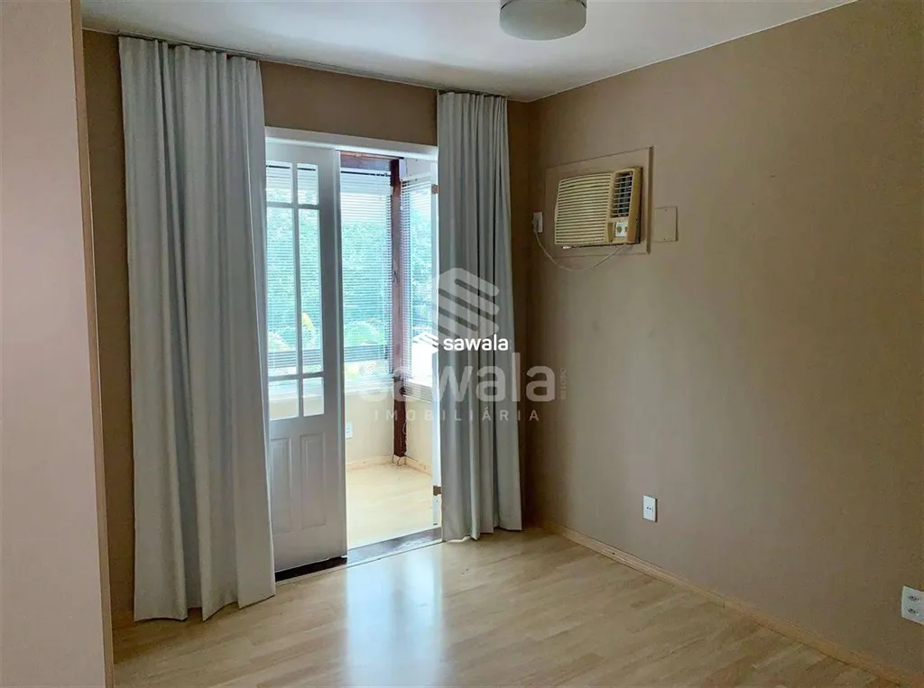 Casa duplex com 4 quartos e 3 banheiros — photo 27