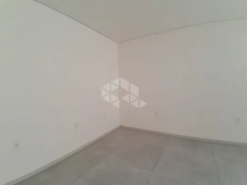 30 m² studio with 1 bedroom and 1 bathroom — photo 12
