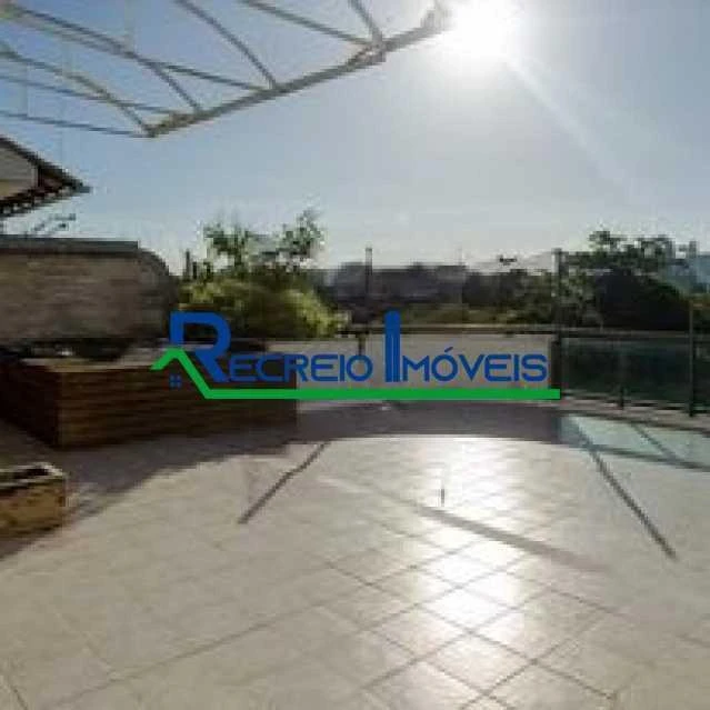 Apartamento, 217 m², com piso de madeira ou laminado — photo 24