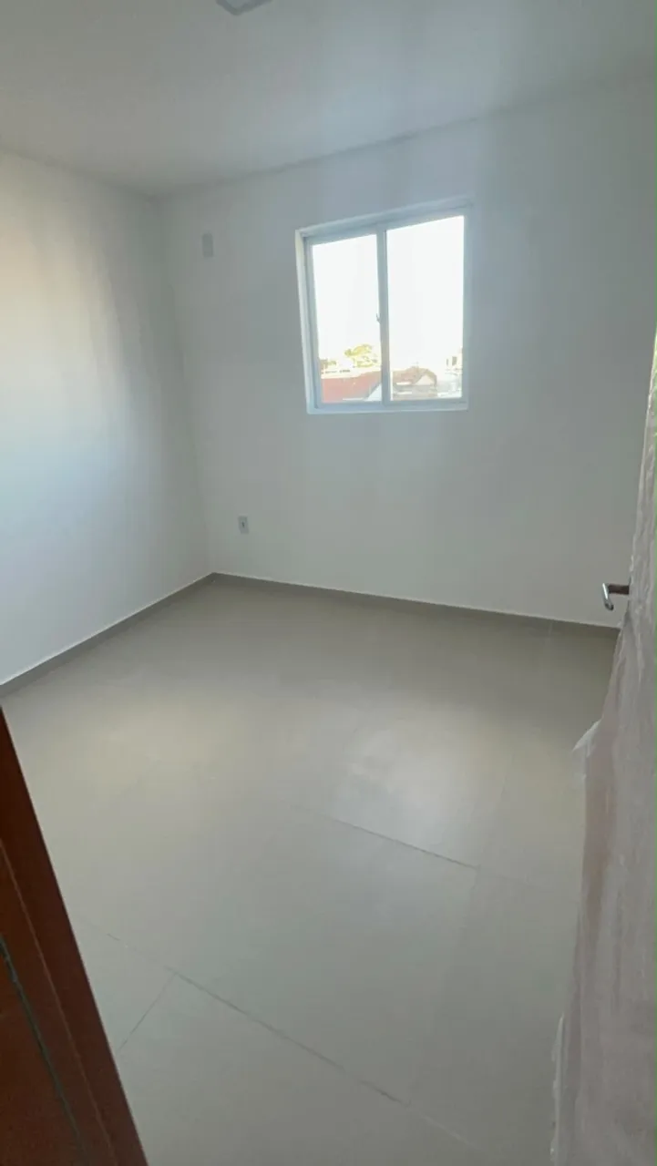 Apartamento de 2 quartos em condomínio com piscina — photo 6