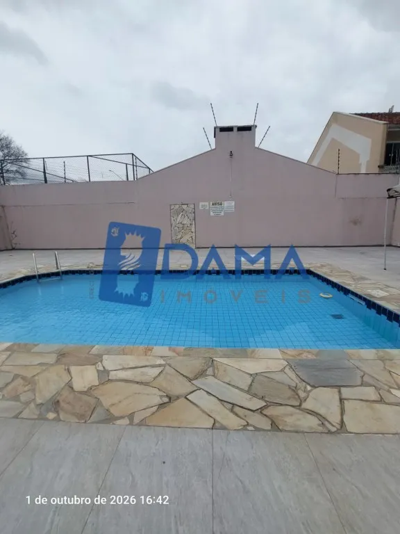 3-bedroom house, 110 m²