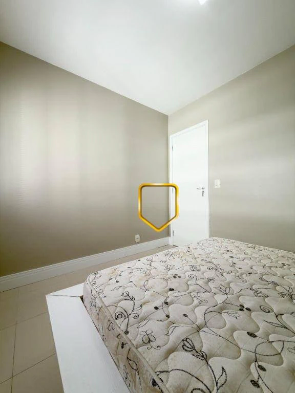 Apartamento de 92 m² com 3 quartos e home office — photo 13