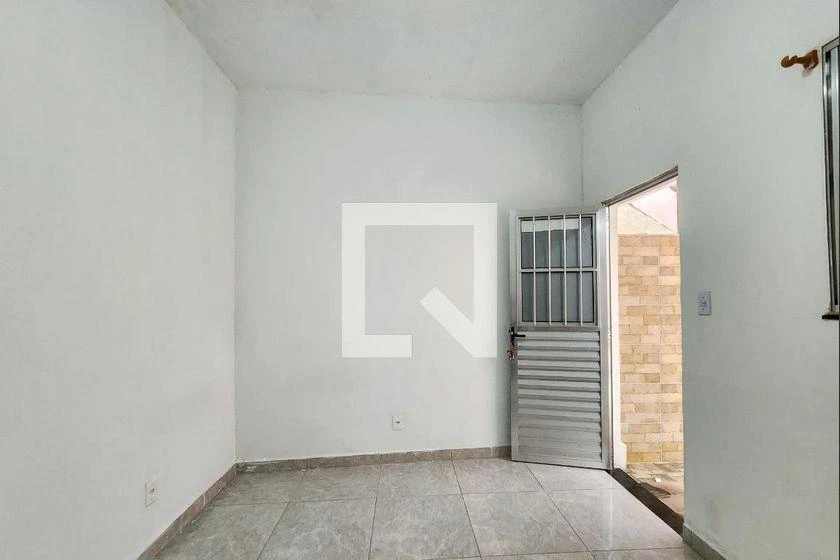 Monoambiente, 15 m², con balcón gourmet — photo 10
