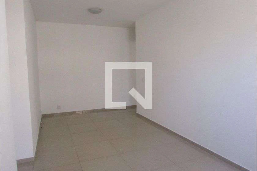 Rental apartment with 2 bedrooms and 52 m² — photo 18