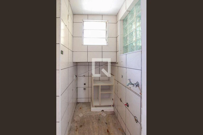 5-bedroom house with a private pool in Rio de Janeiro — photo 41
