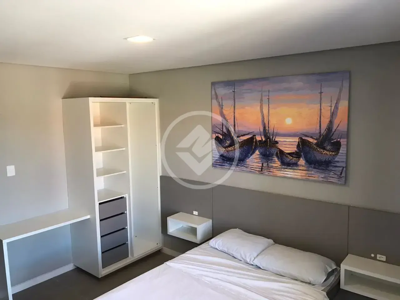 Меблированный дом 300 м² с 3 спальнями и 2 парковками — photo 9